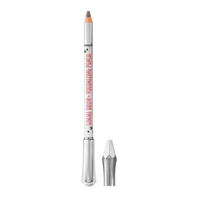 GIMME BROW+ VOLUMIZING PENCIL 3.5